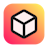 Catalyst Cube logo